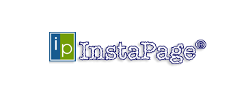 InstaPage HOA Websites